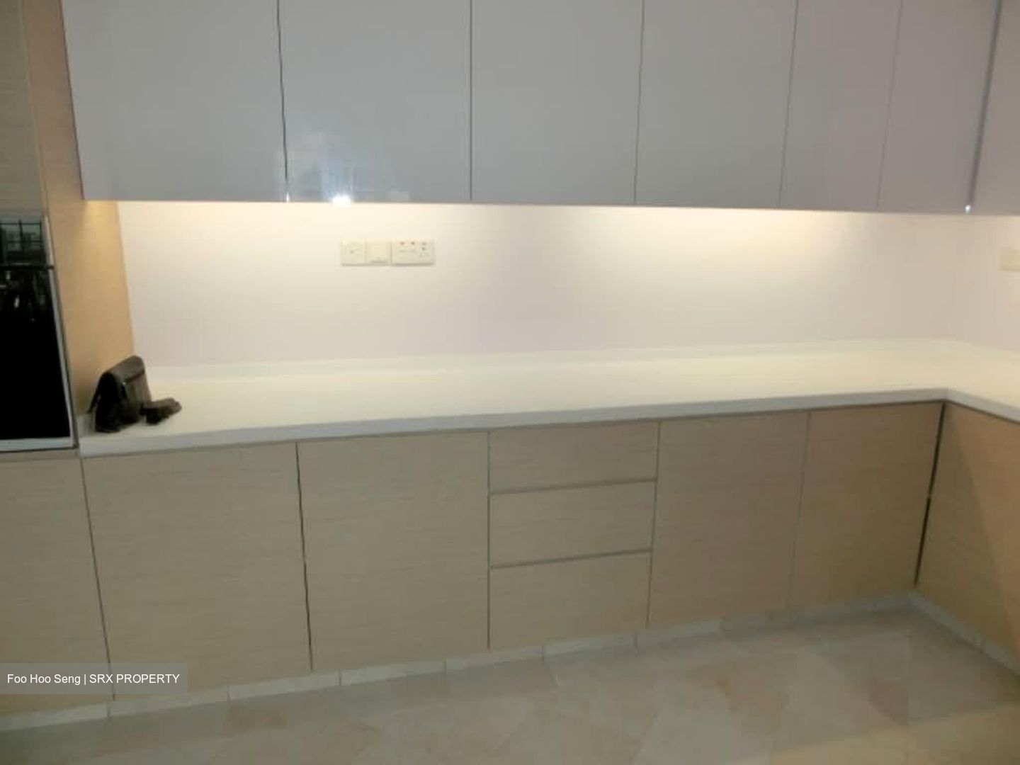 Cairnhill Plaza (D9), Apartment #588663181